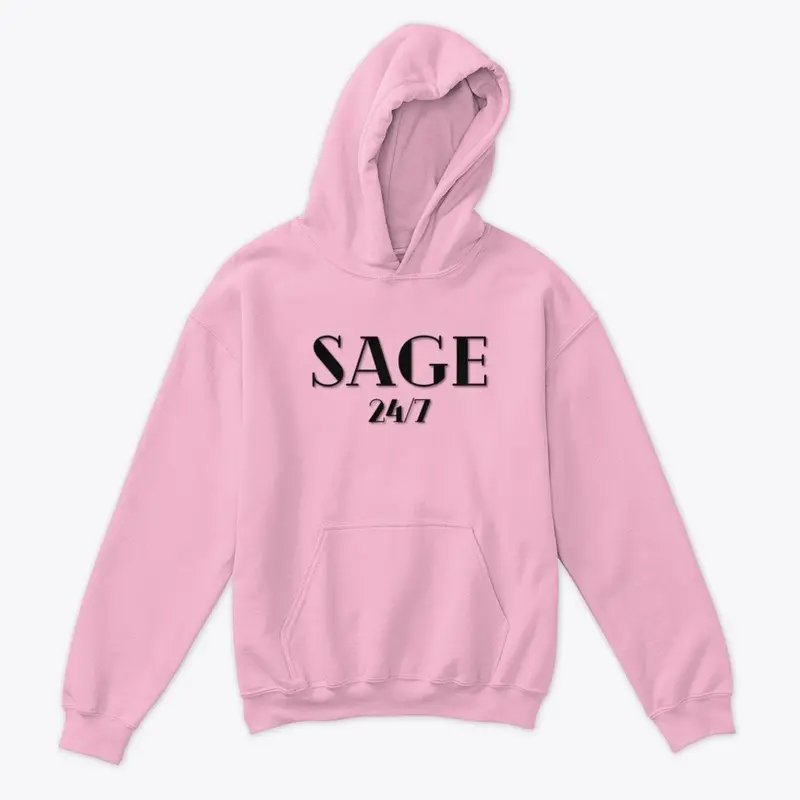 Sage