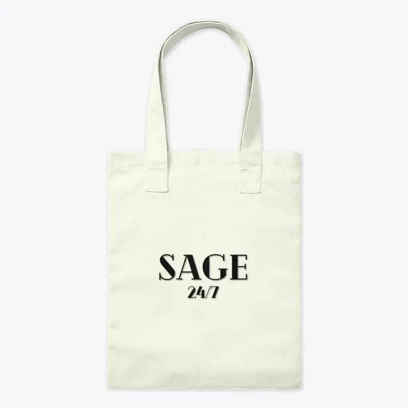 Sage