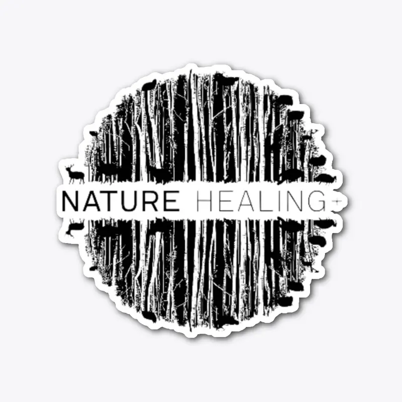 Nature Healing