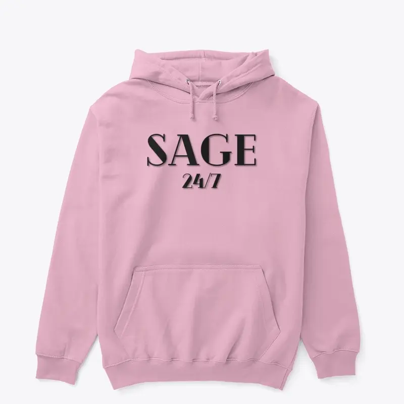 Sage