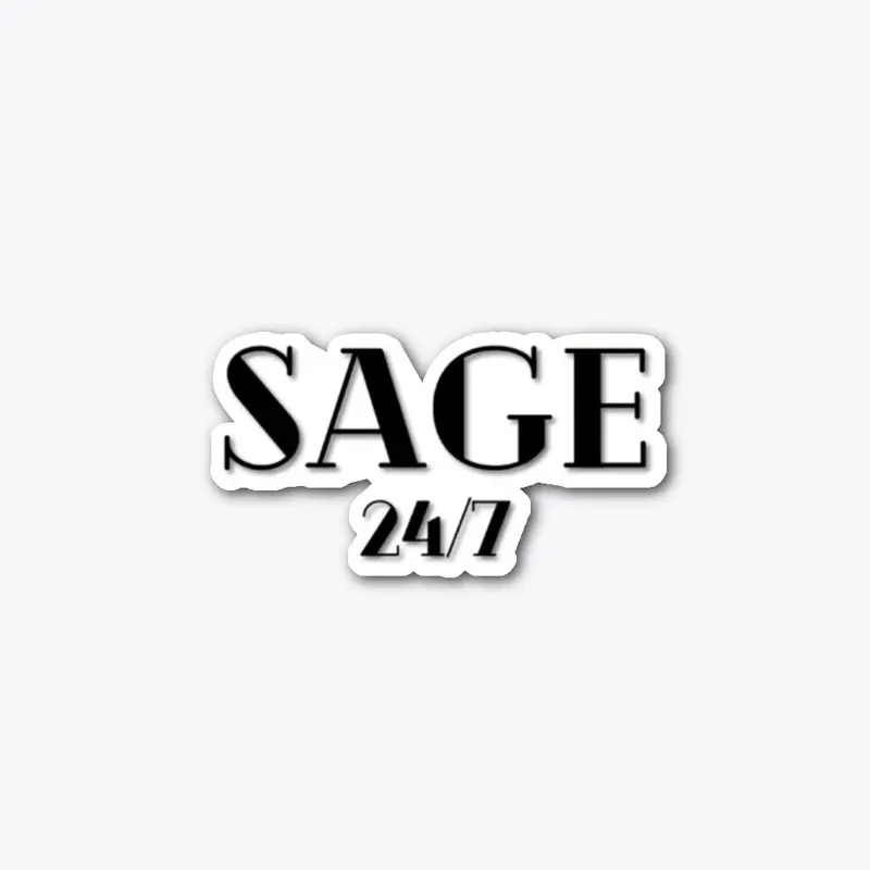 Sage